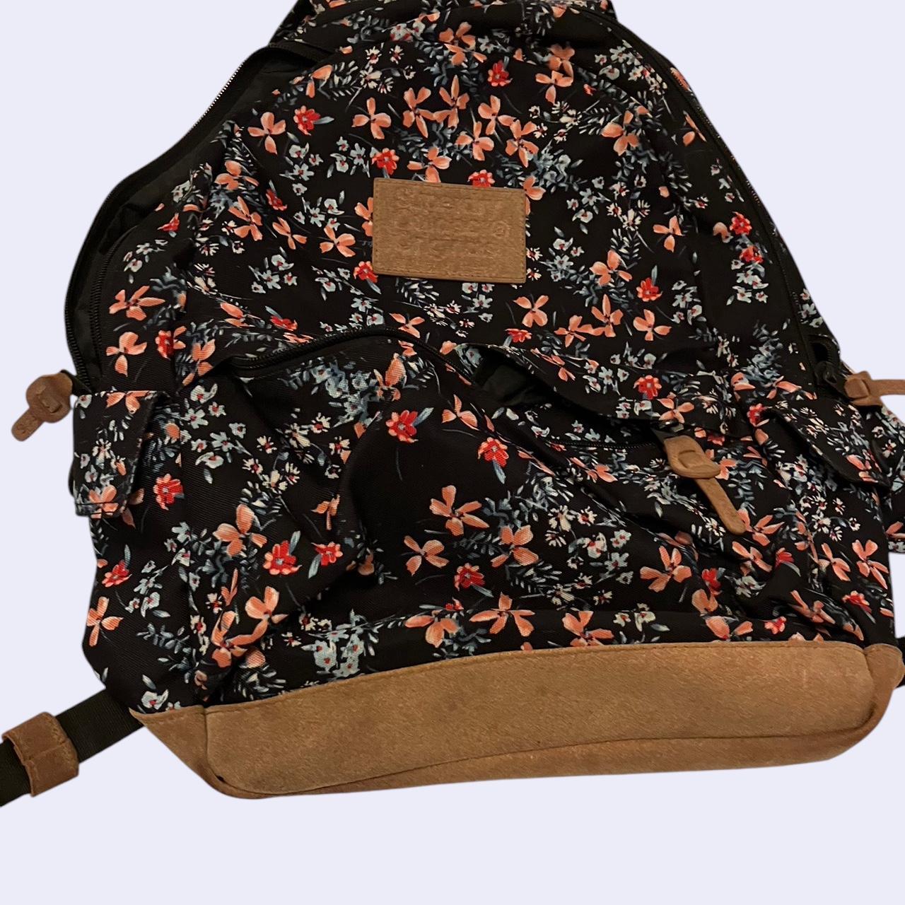item listed by badger0202