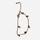 item listed by badger0202
