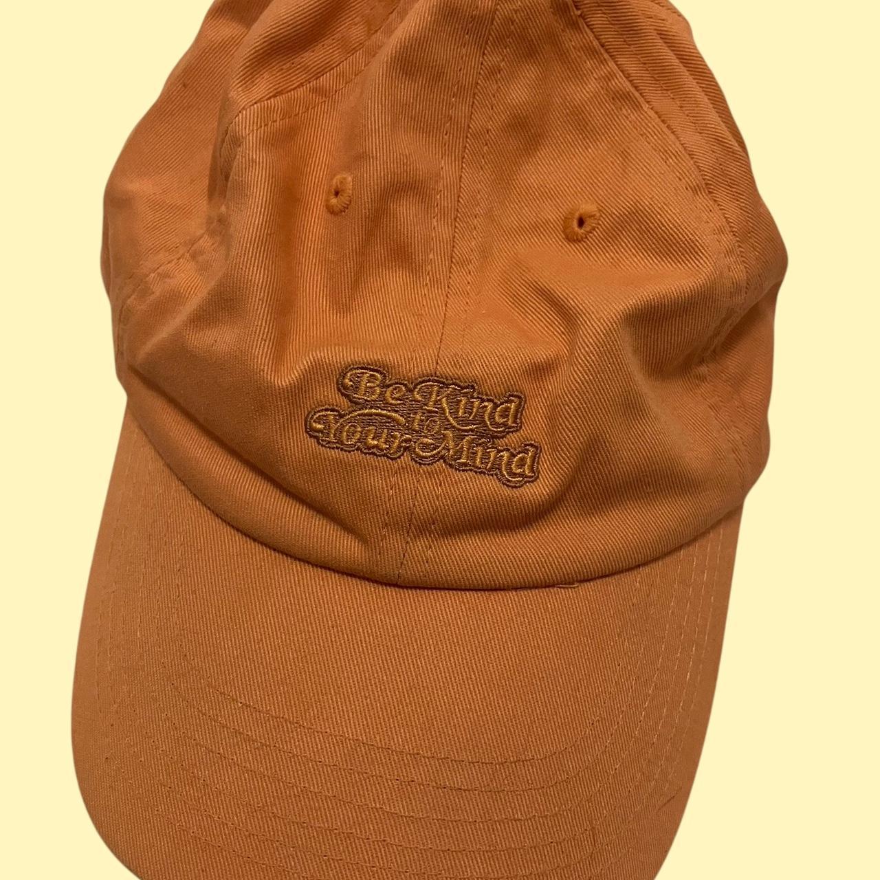 item listed by badger0202