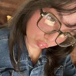 mireyab's profile picture