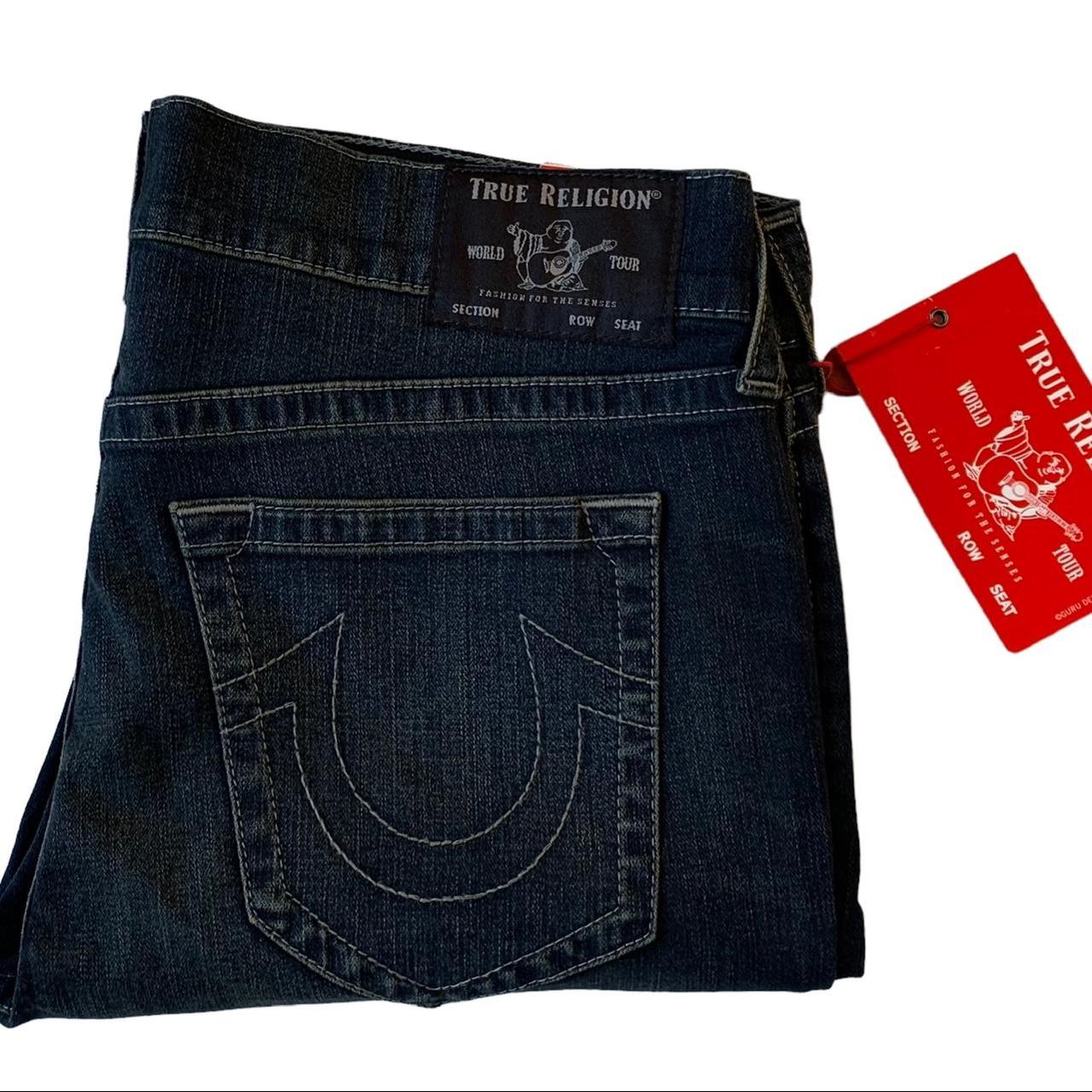 true religion rocco relaxed skinny