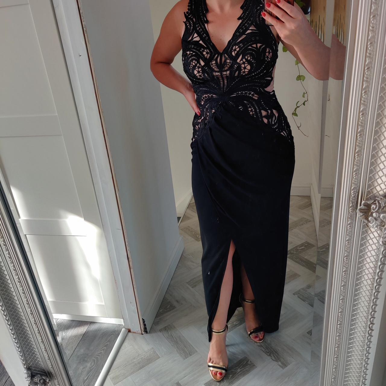 lipsy evening dresses sale