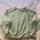 item listed by isamarmartinez