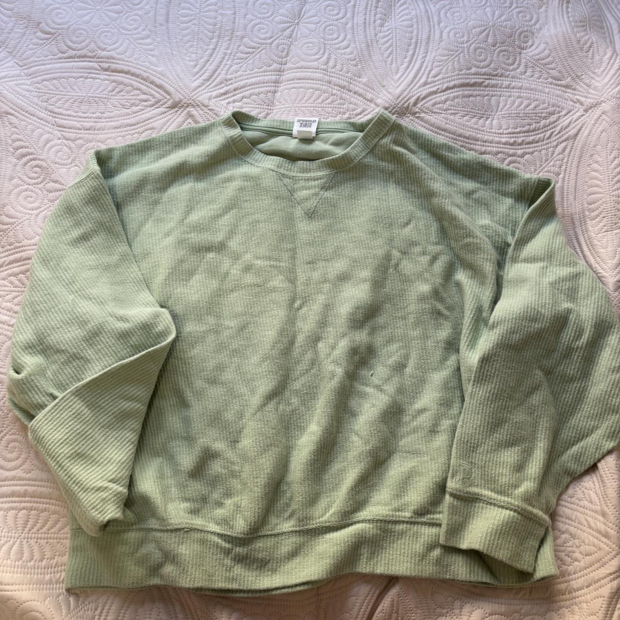 item listed by isamarmartinez