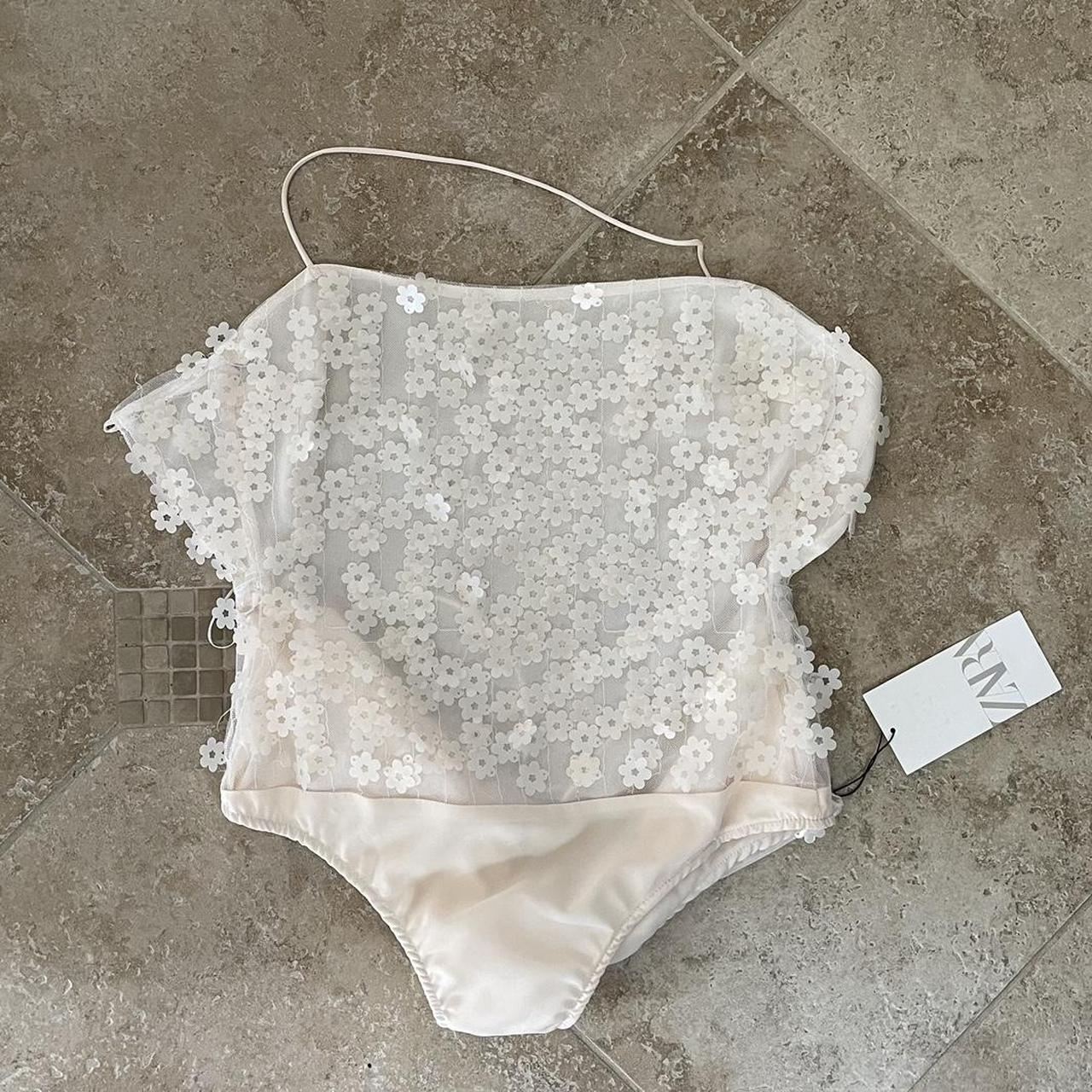 Jcrew bikini set - Depop