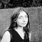 jessdimento's profile picture
