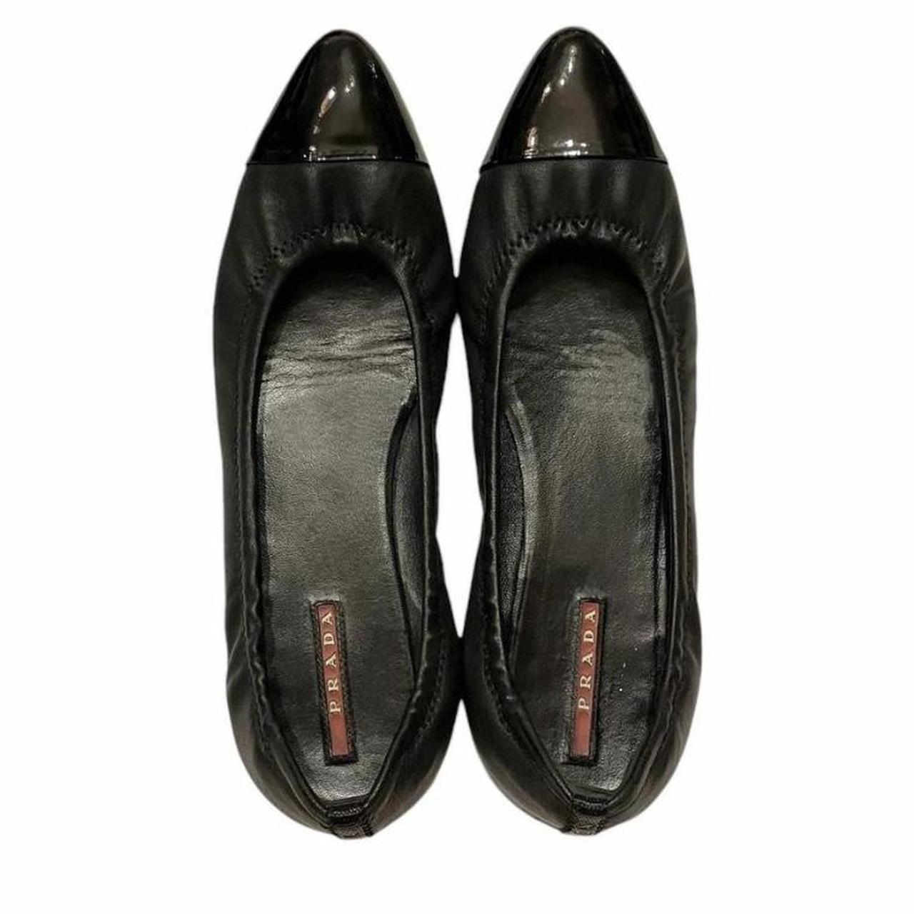 item listed by jessdimento