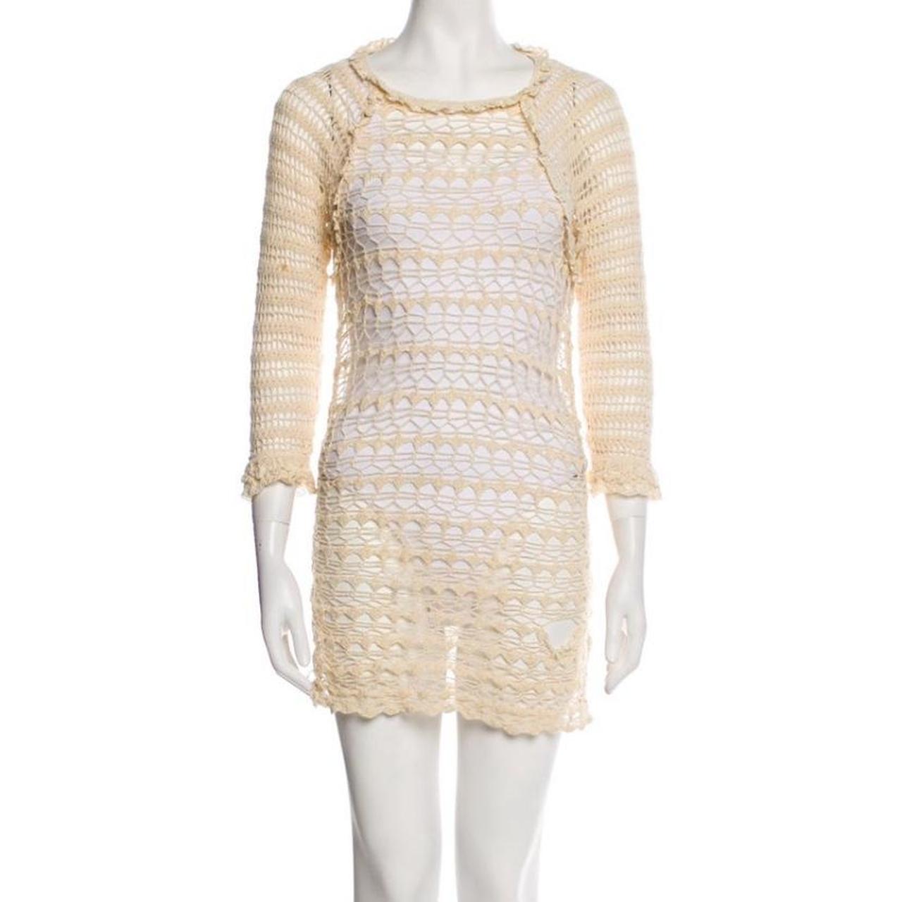 item listed by jessdimento