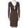 item listed by jessdimento