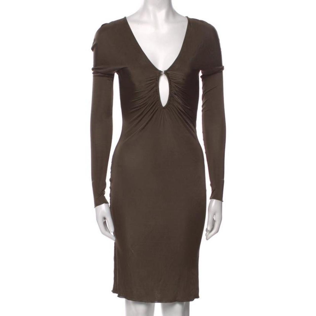 item listed by jessdimento
