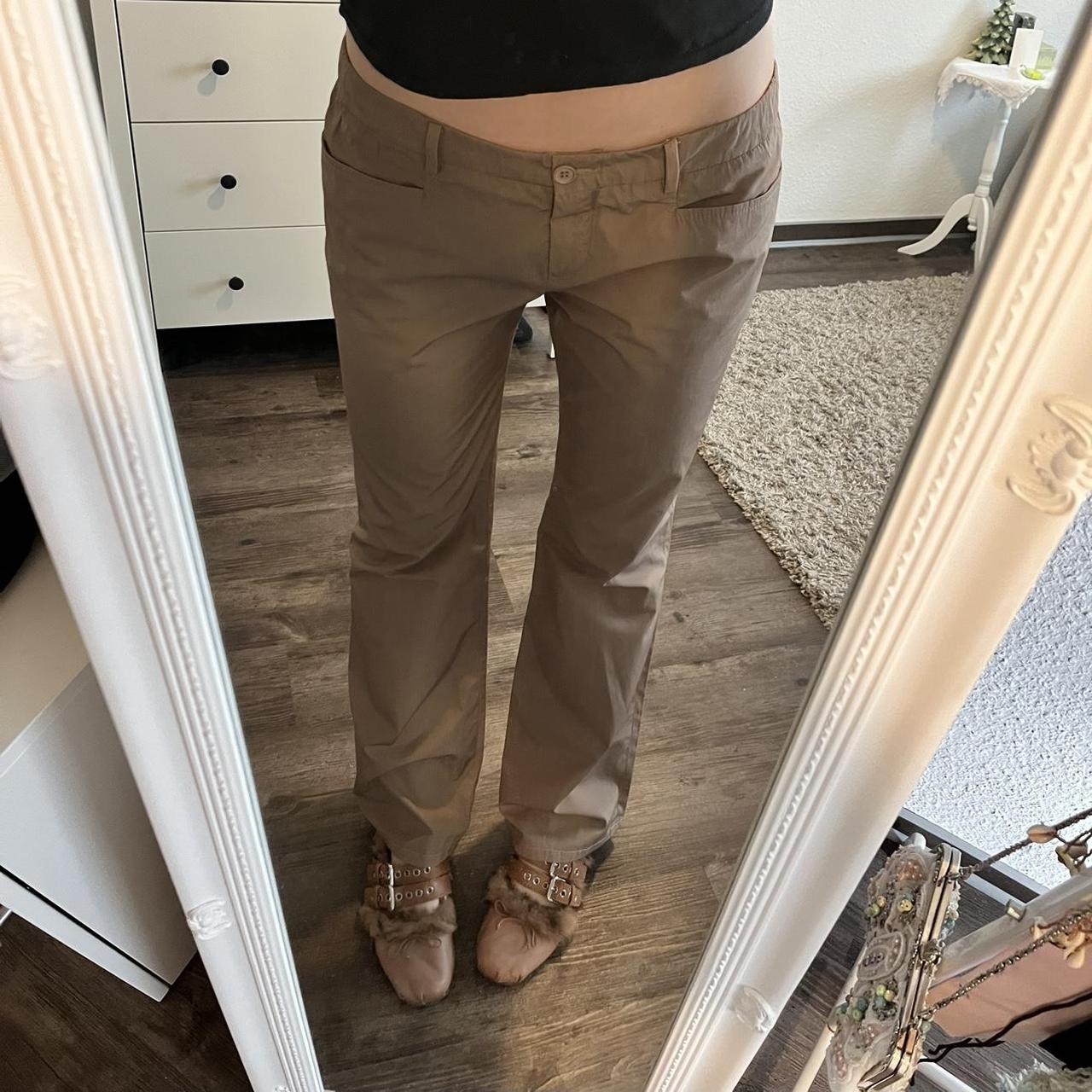 item listed by jessdimento