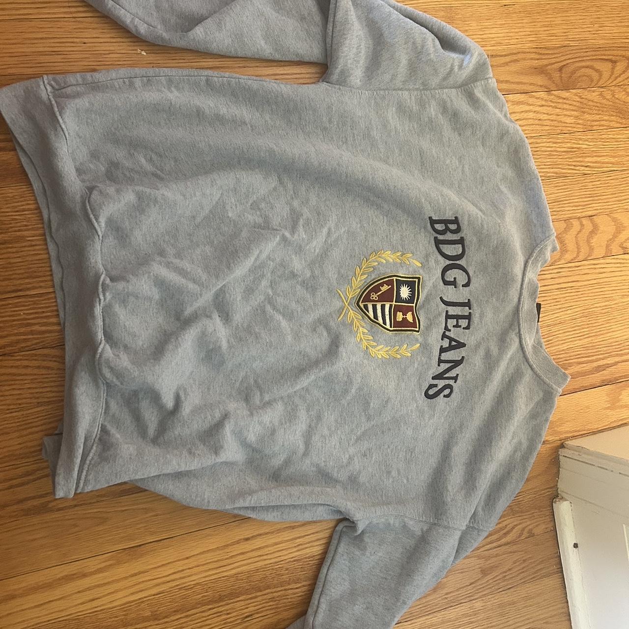 item listed by martinmak