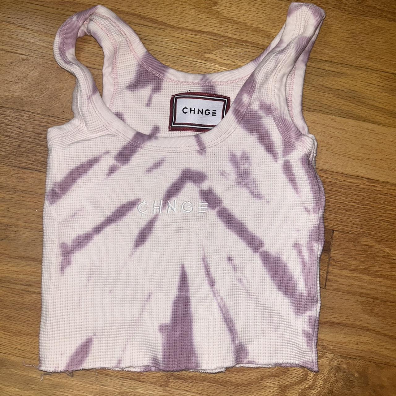 item listed by martinmak