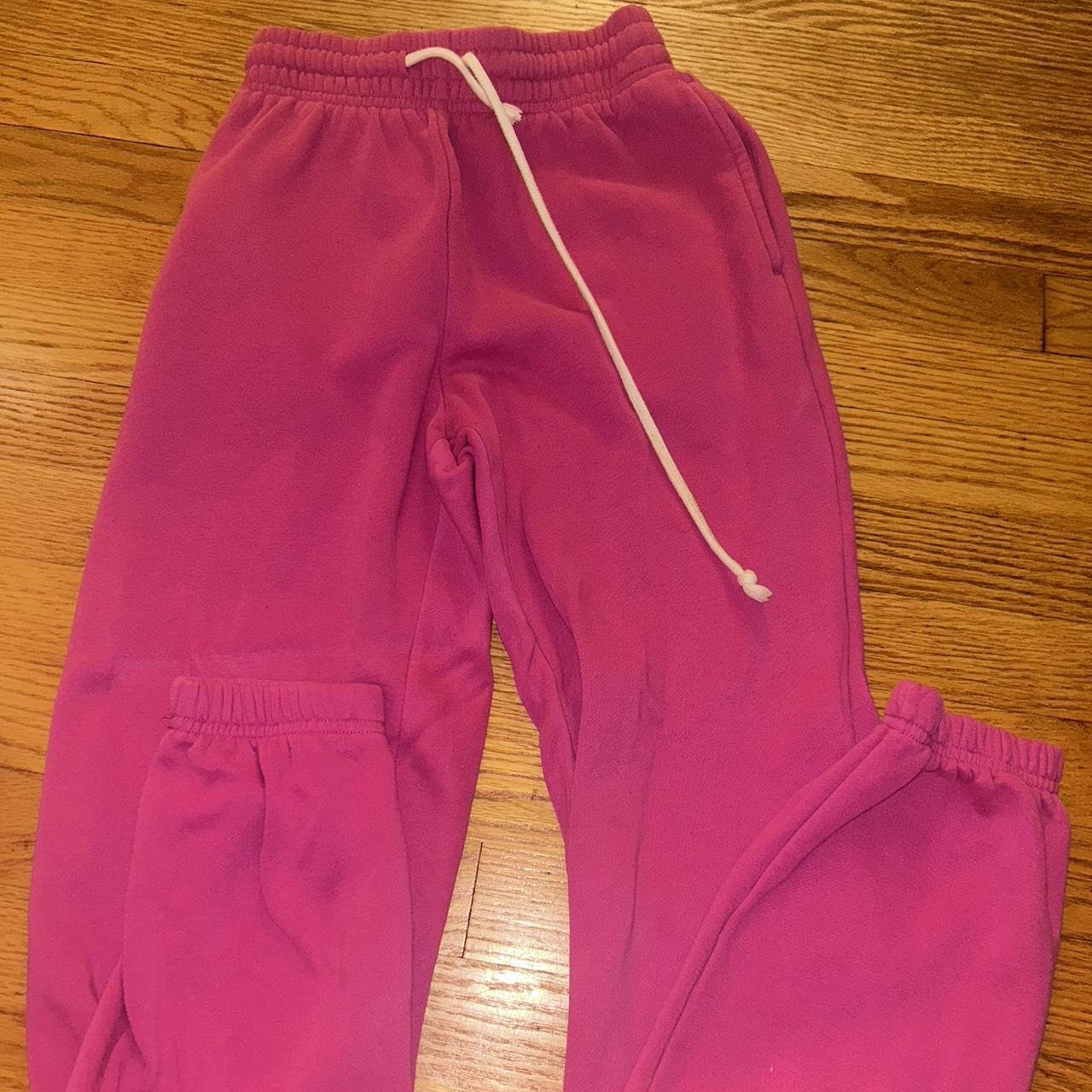 item listed by martinmak