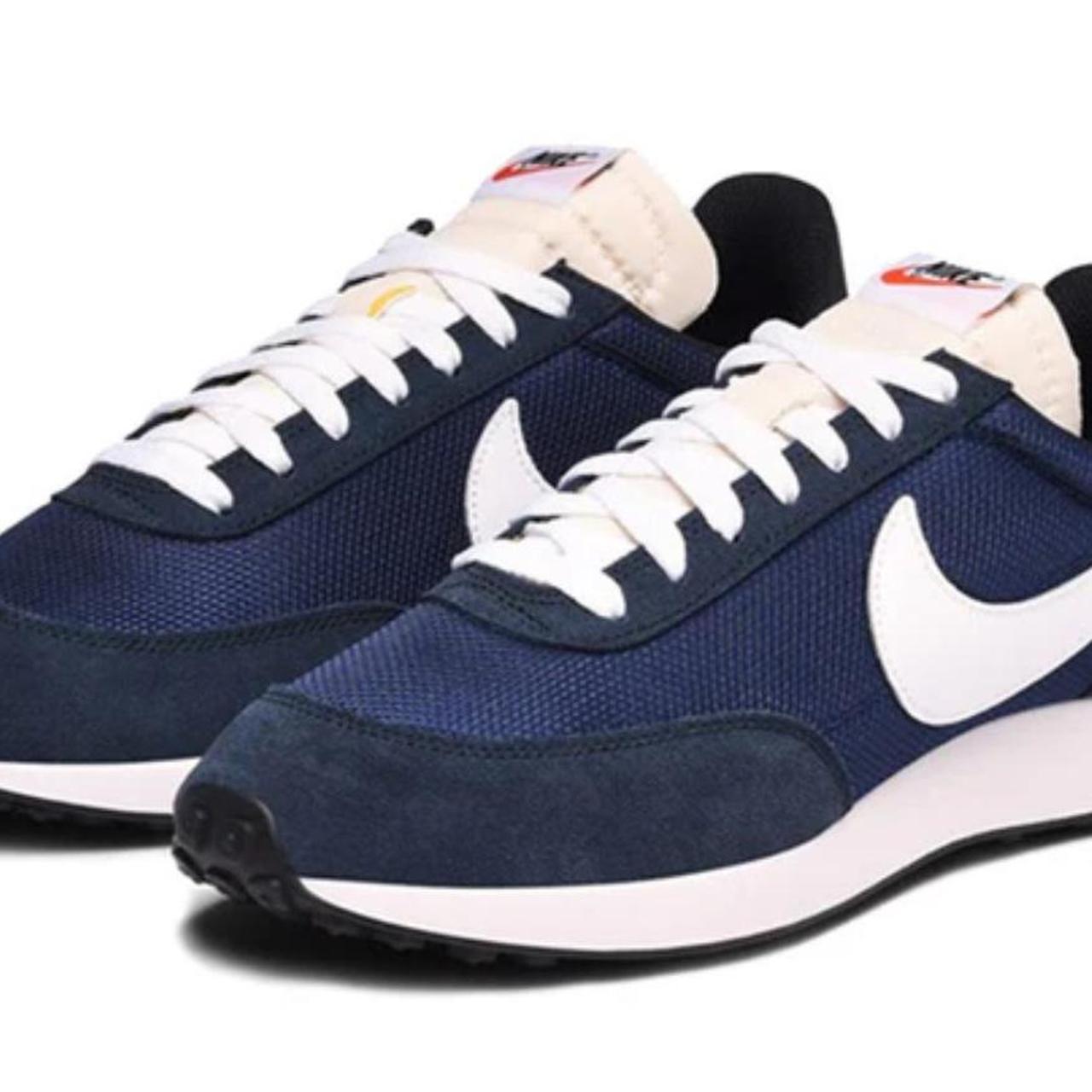 Nike tailwind 79 dark obsidian best sale