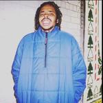 jailenz's profile picture