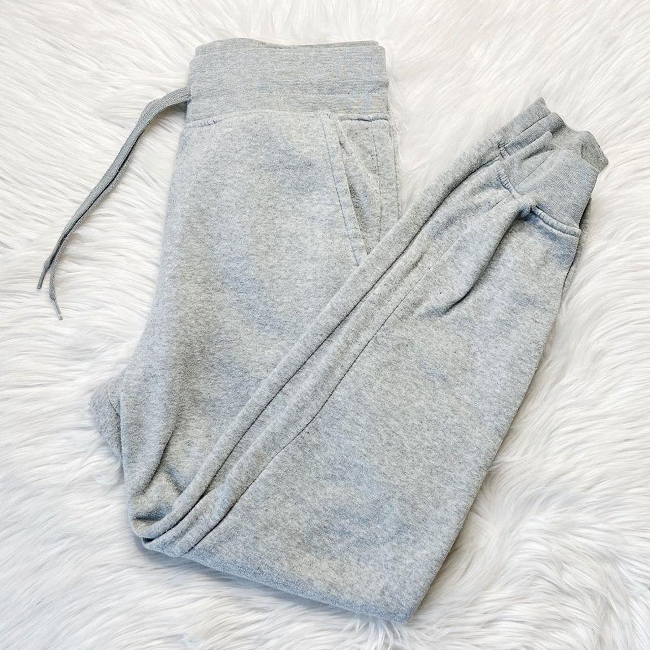 Switch Remarkable Athletic Joggers Light Grey Size