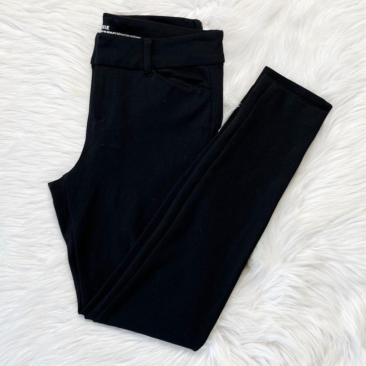 Old navy pixie built in sculpt Clearance