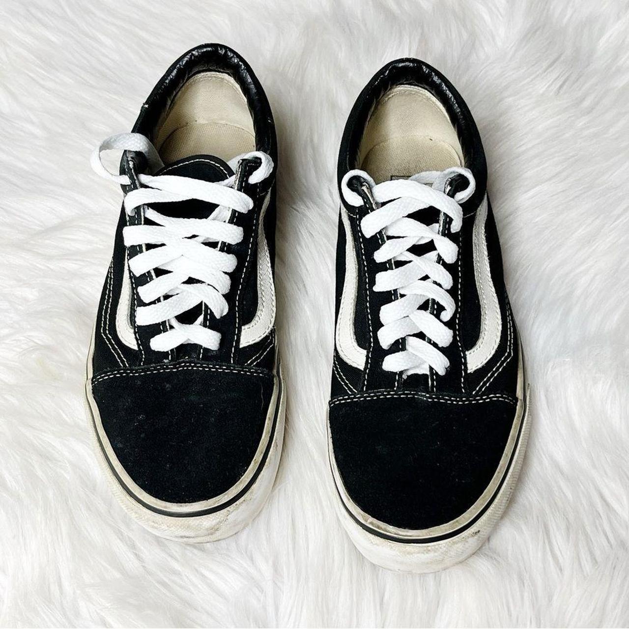 Ward lo suede on sale sneaker