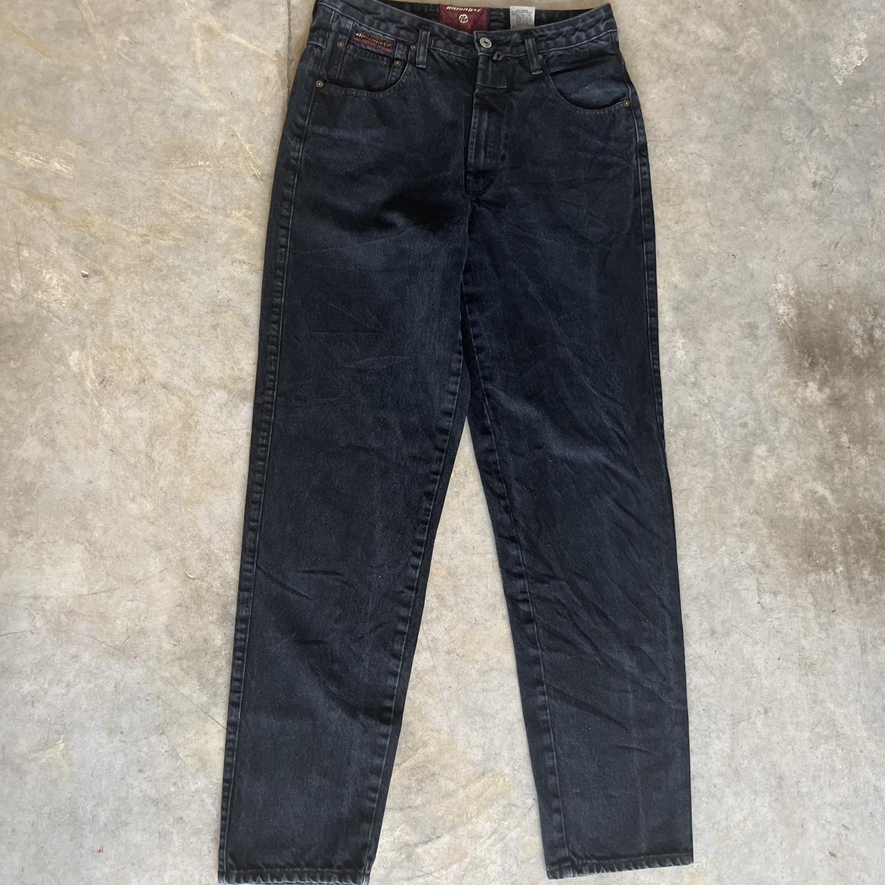 union bay jeans 32 X 30 - Depop