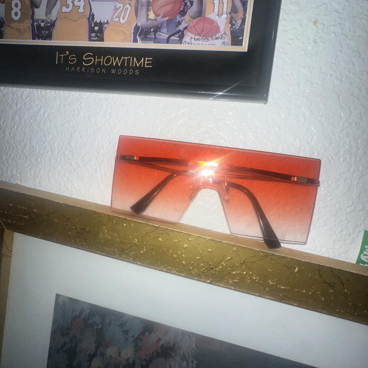 gucci 70's sunglasses