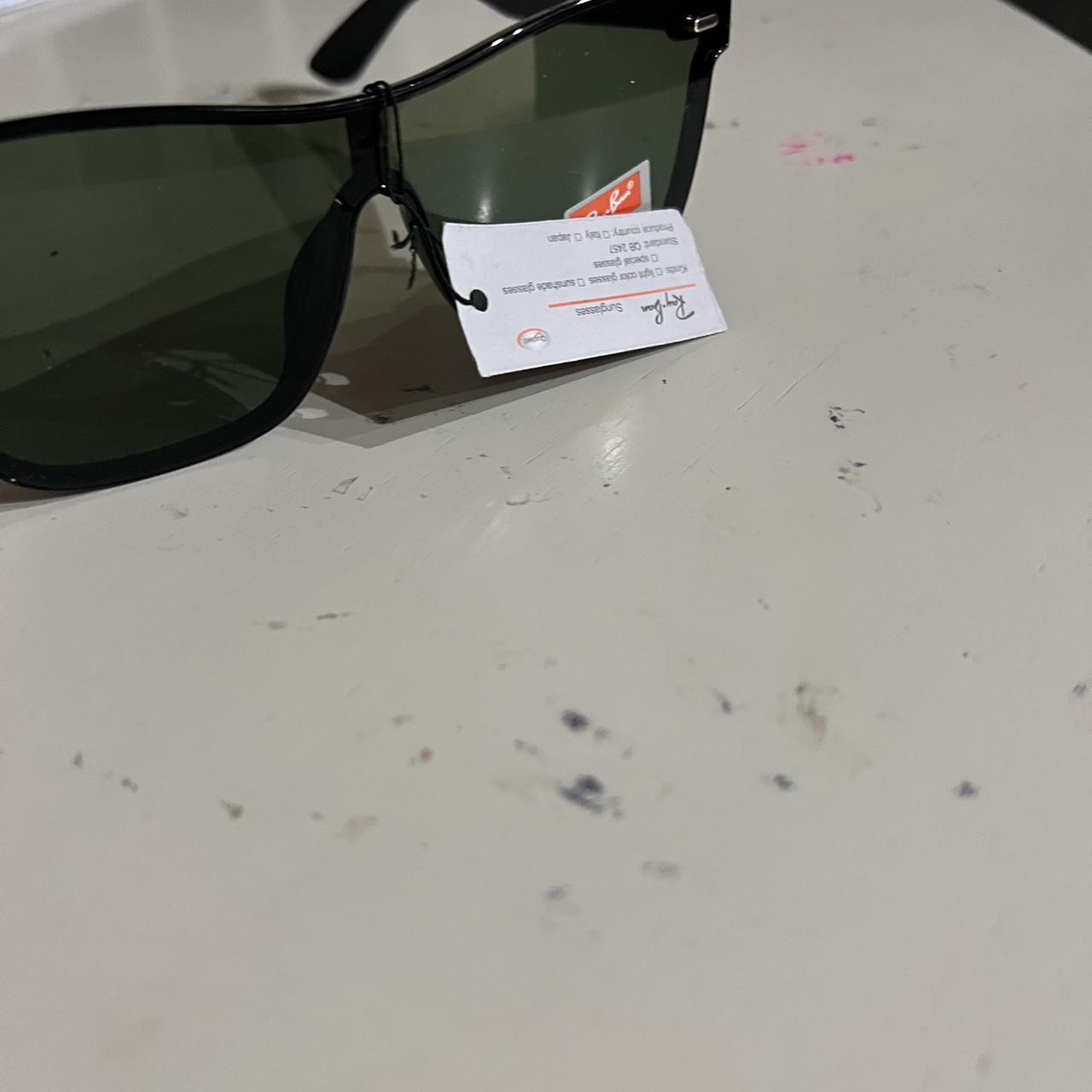 item listed by brenvren