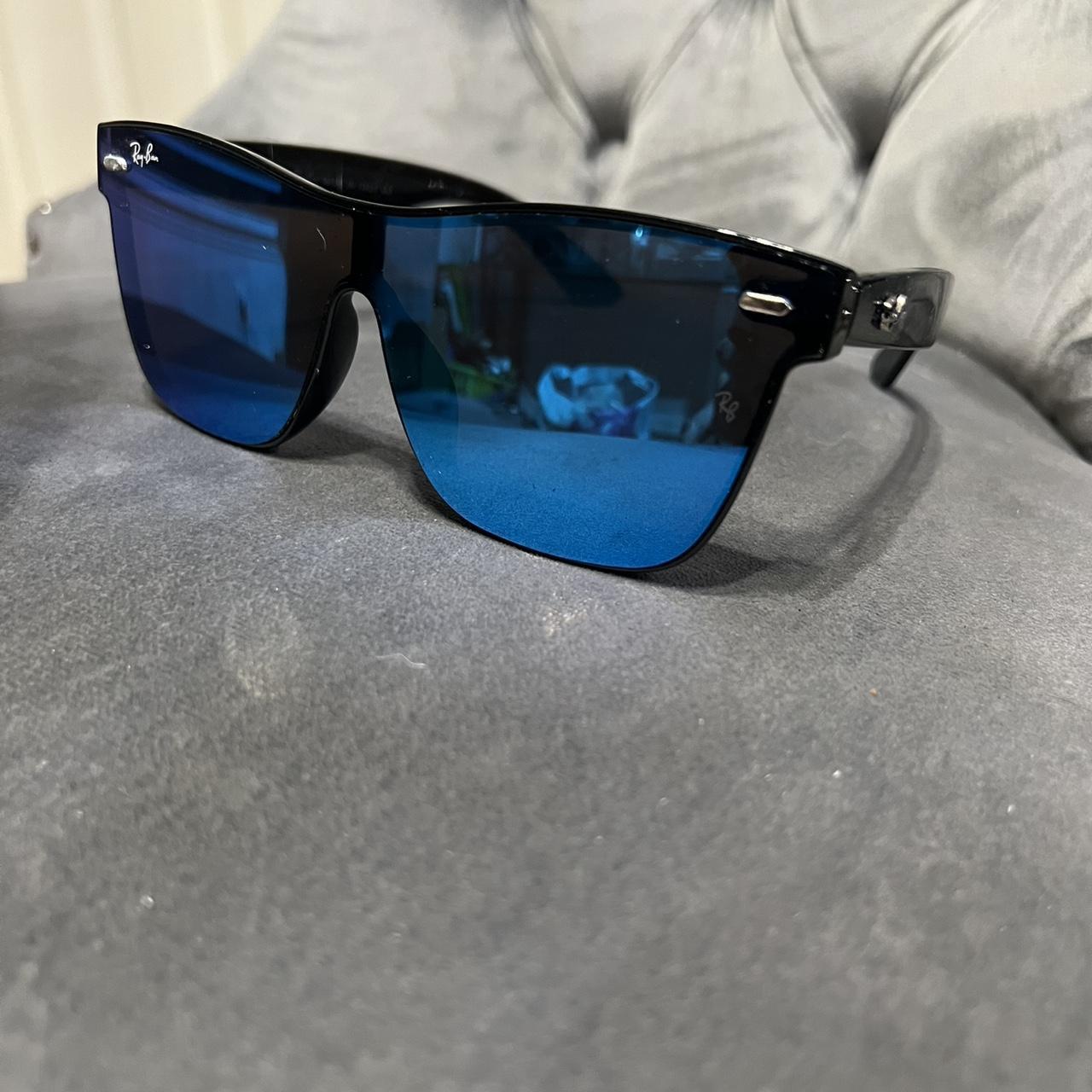item listed by brenvren