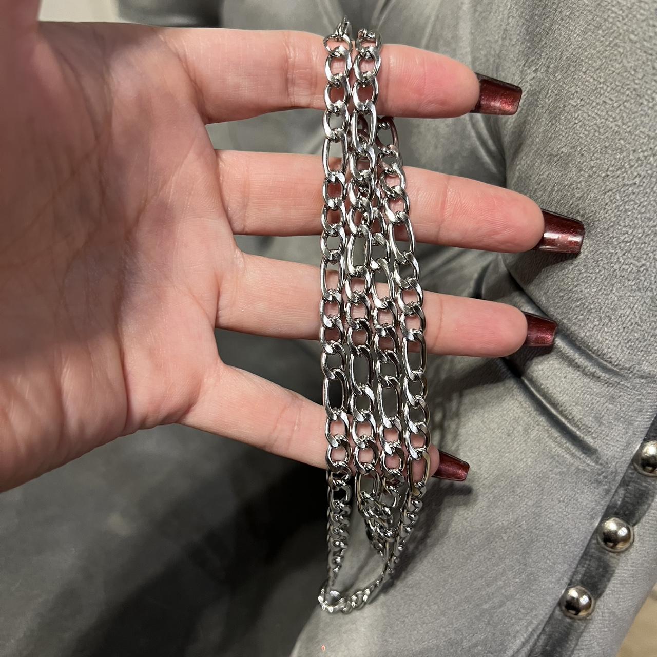 item listed by brenvren