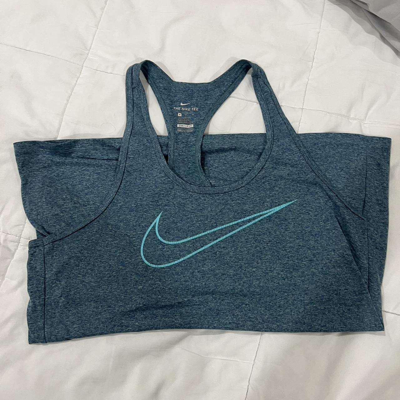 item listed by brenvren