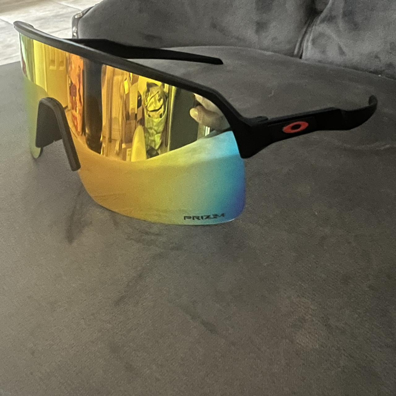item listed by brenvren