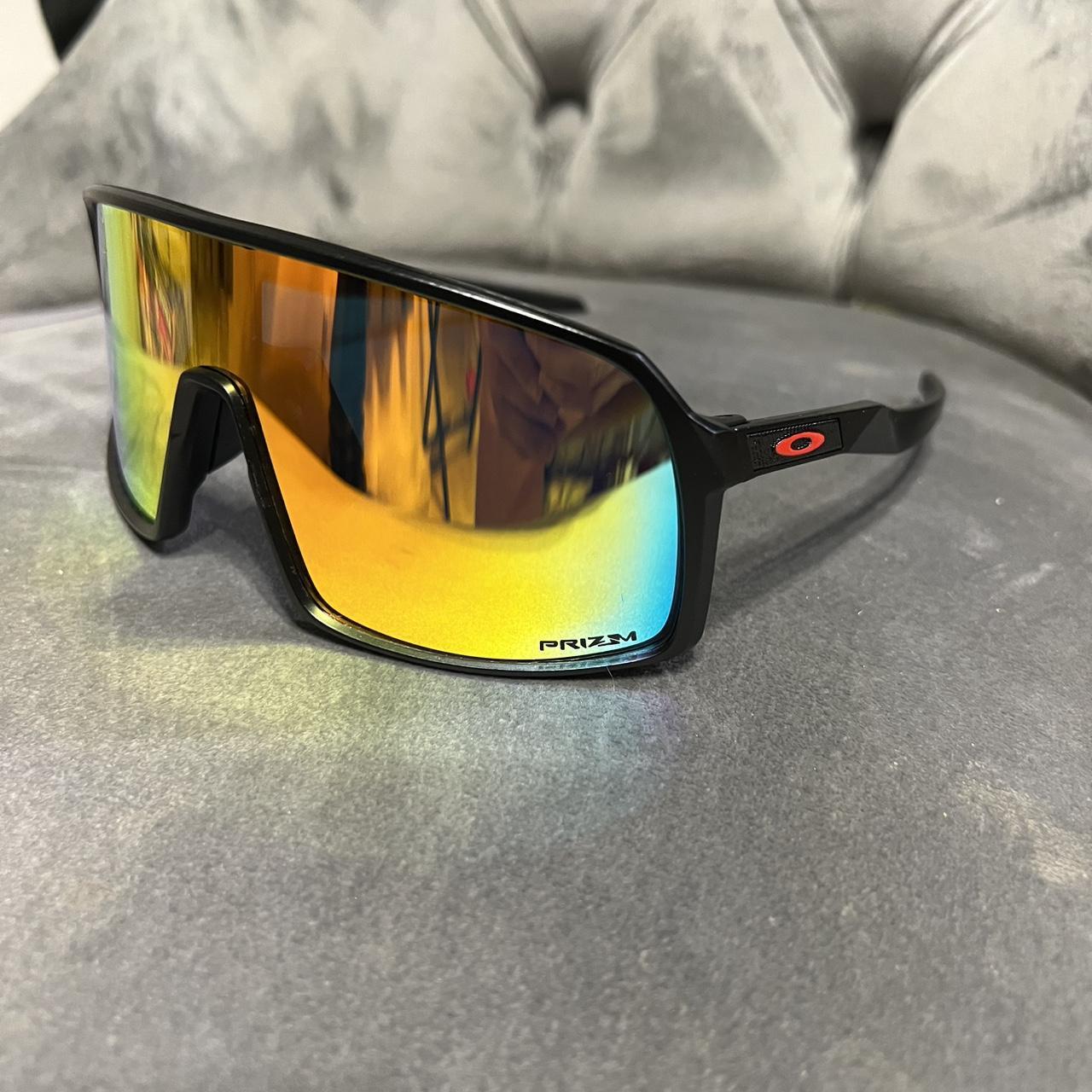 item listed by brenvren