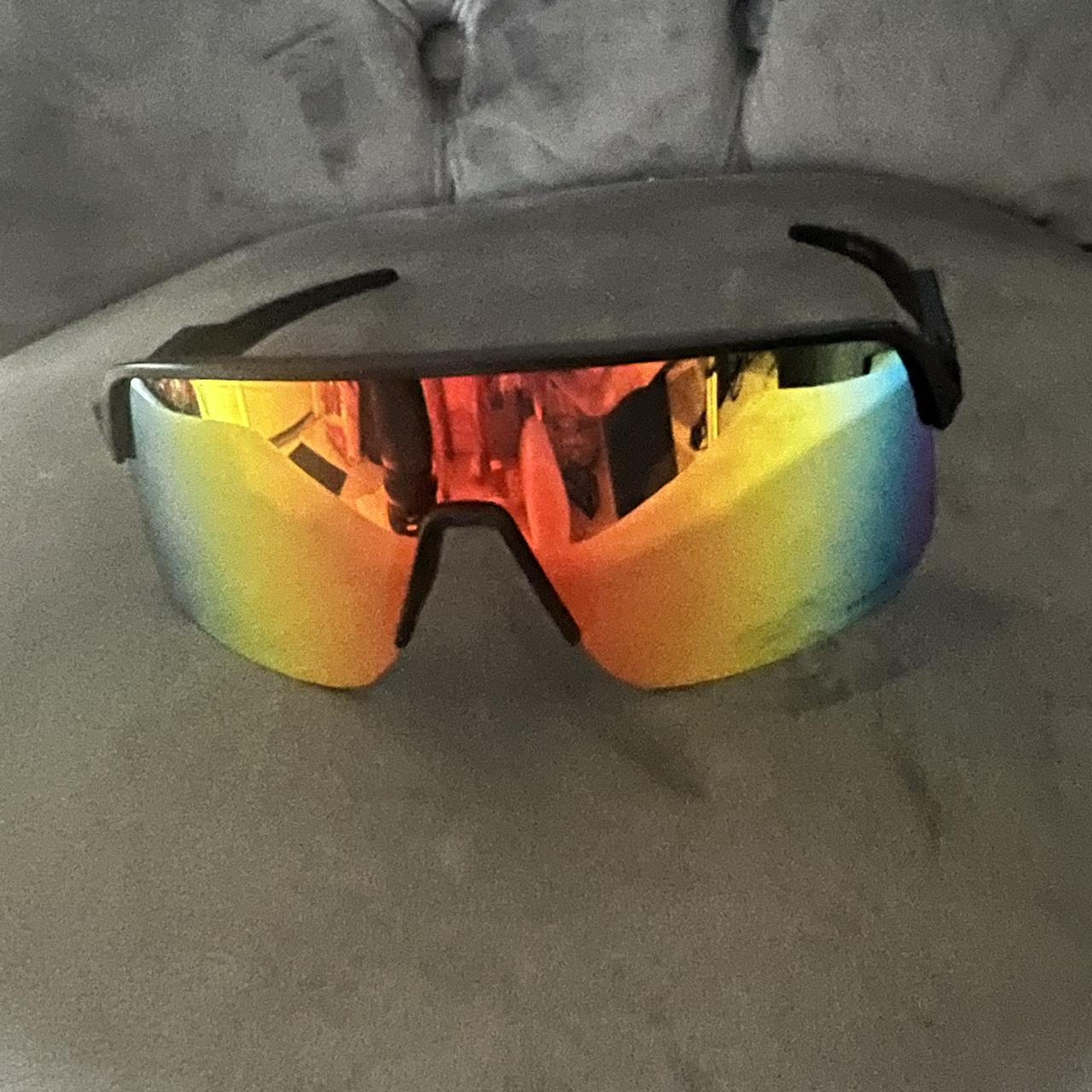 item listed by brenvren