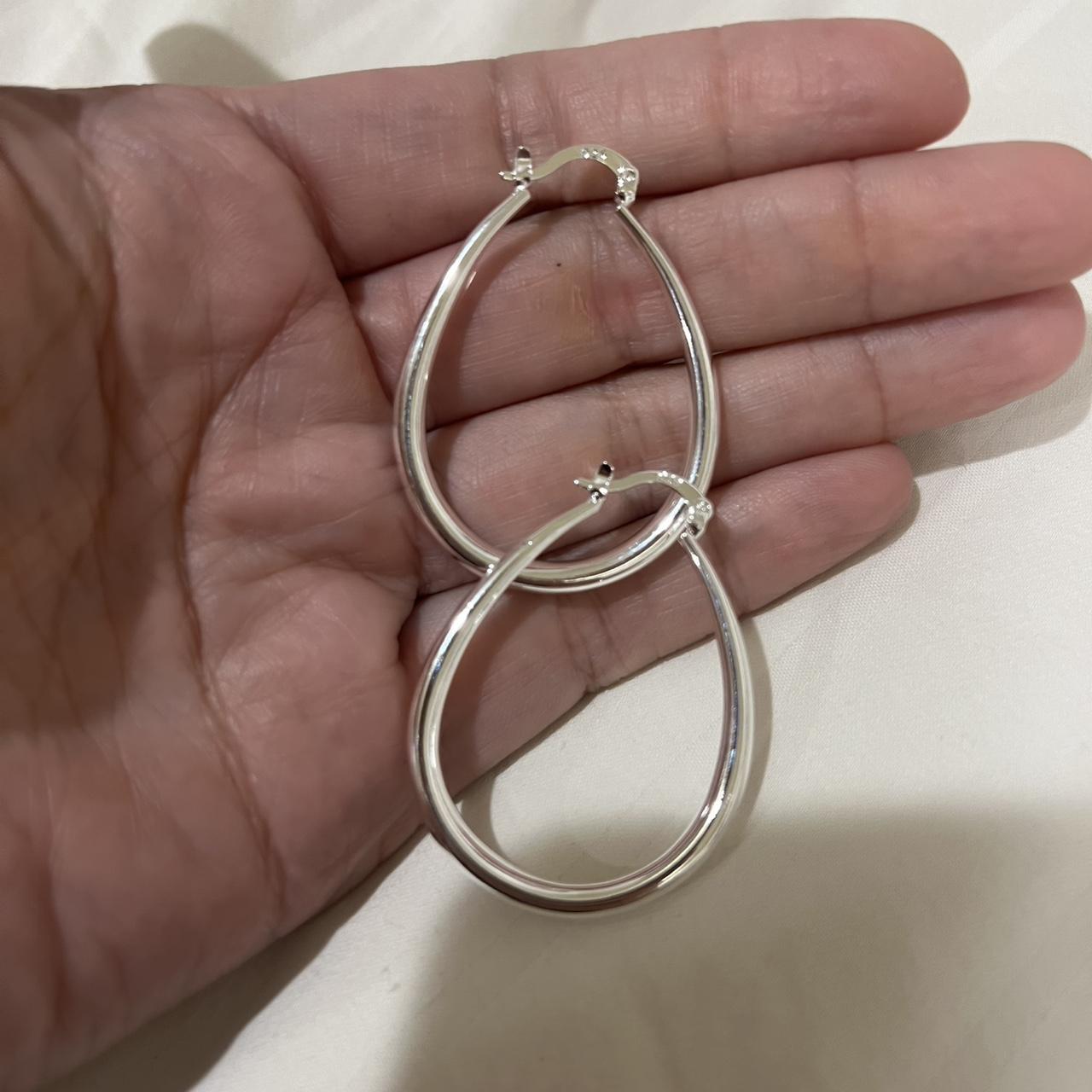 item listed by brenvren