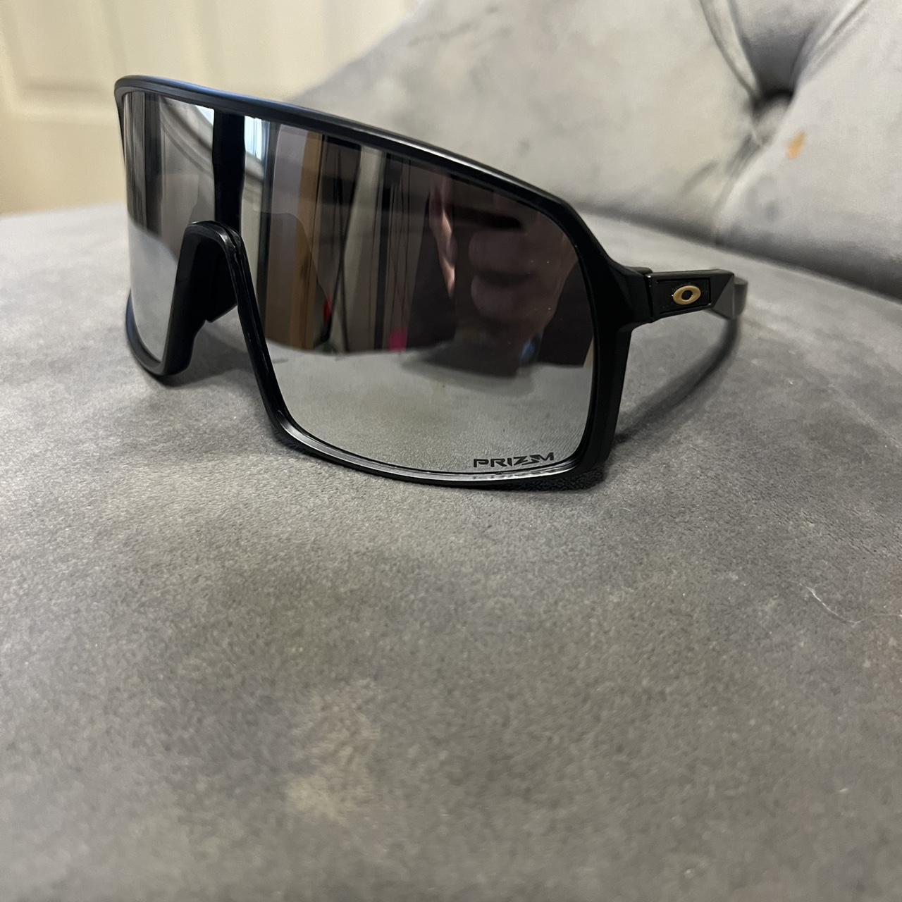 item listed by brenvren