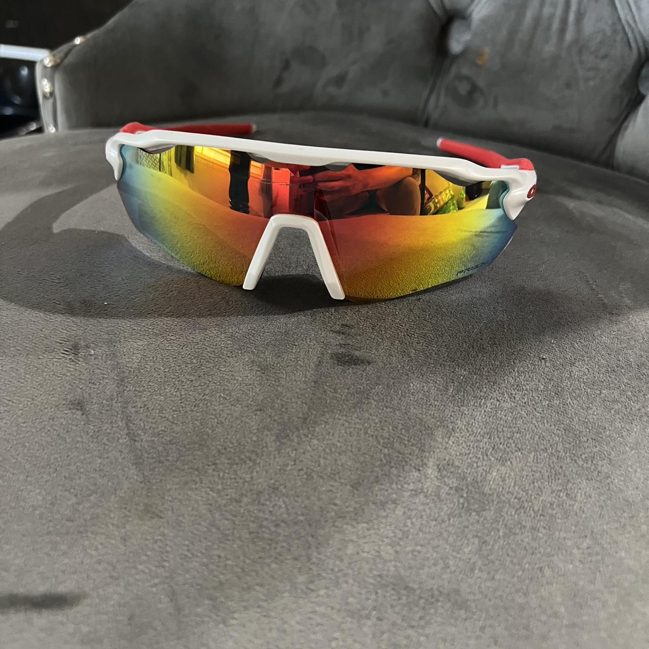 item listed by brenvren