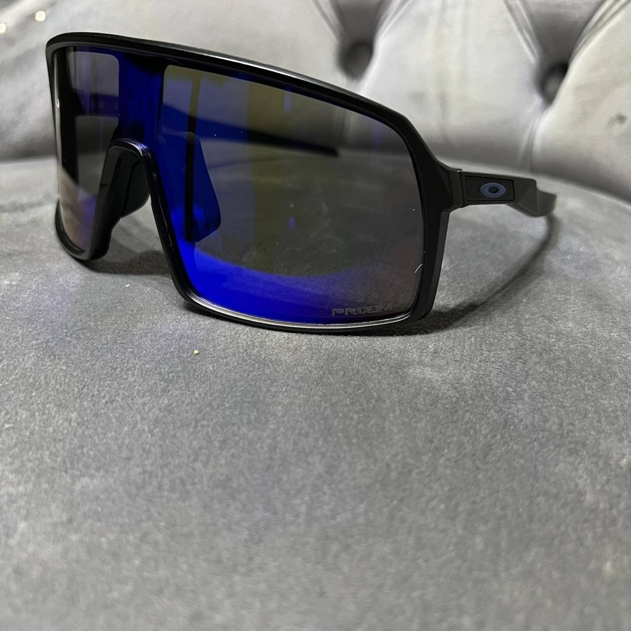 item listed by brenvren