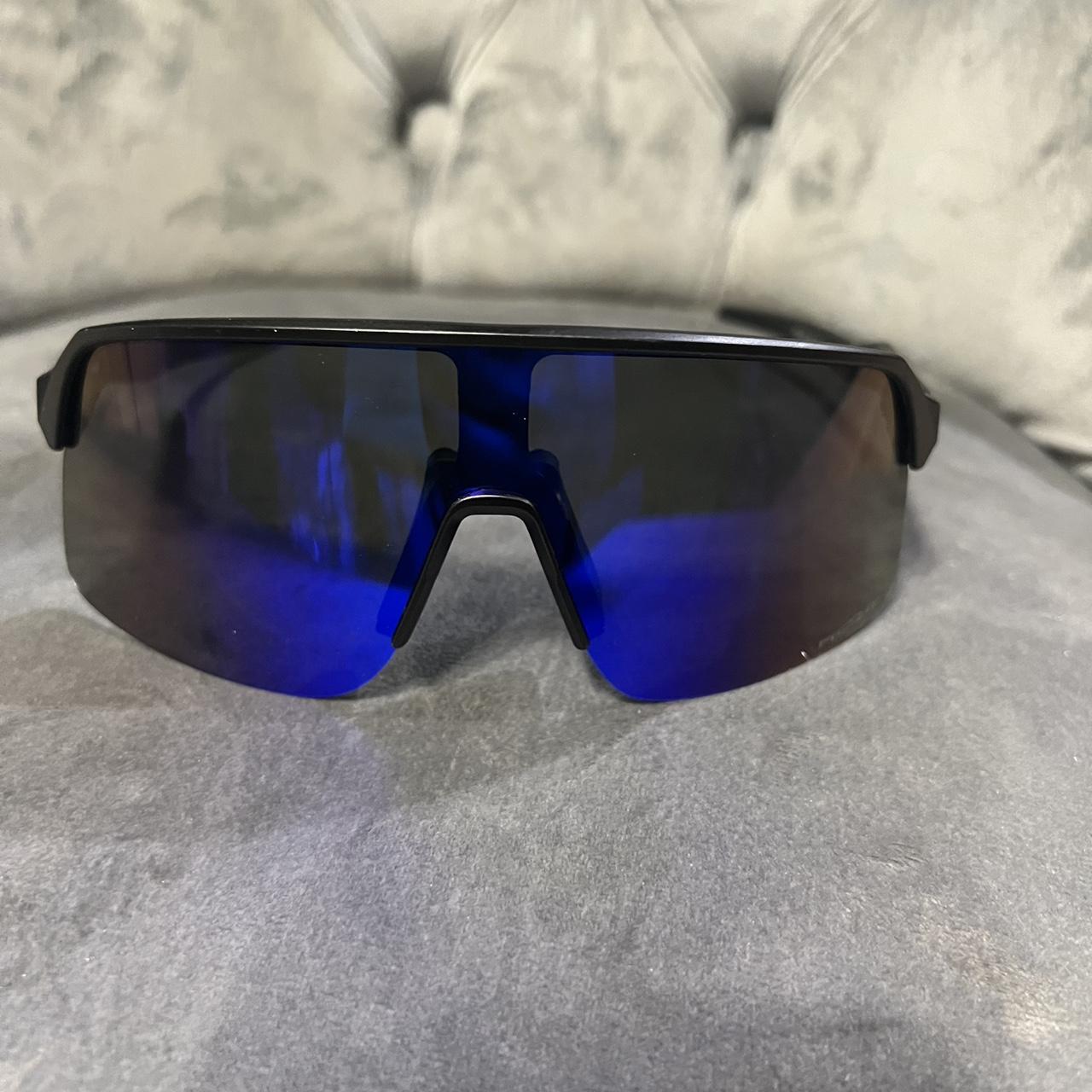 item listed by brenvren