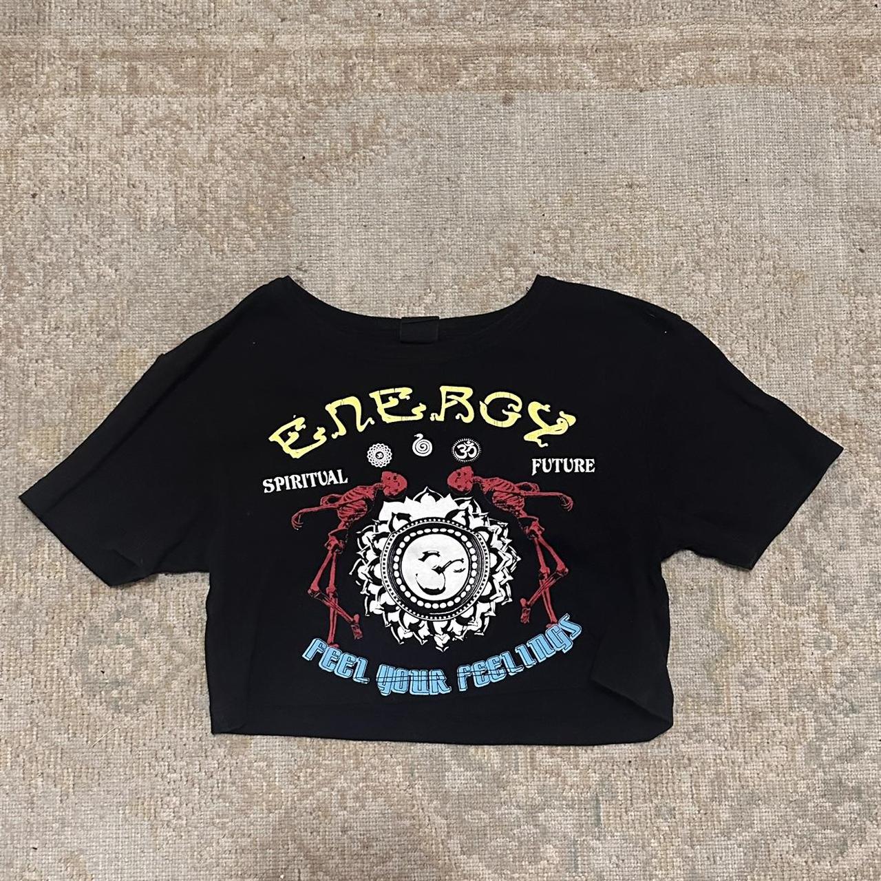 item listed by avalou19