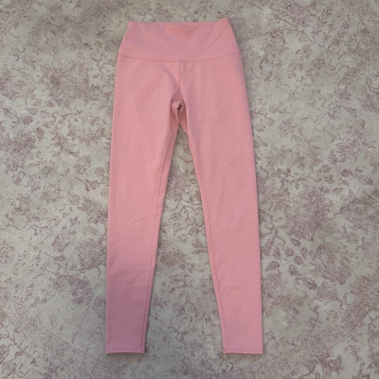 item listed by avalou19