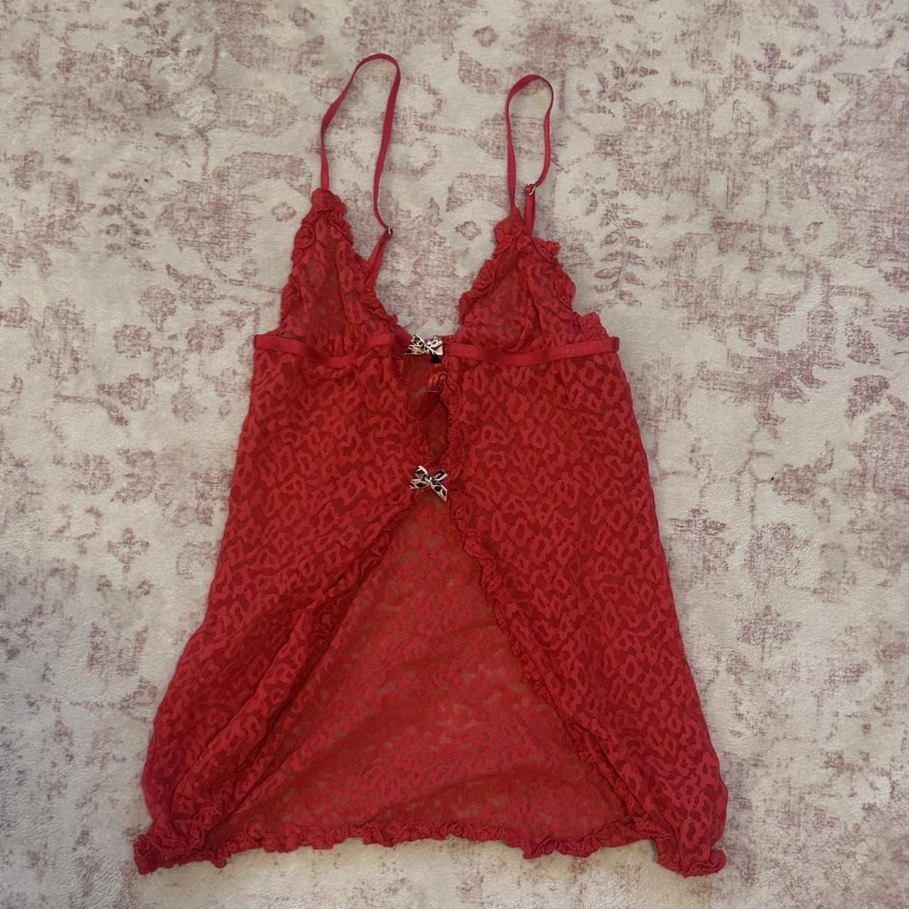 item listed by avalou19