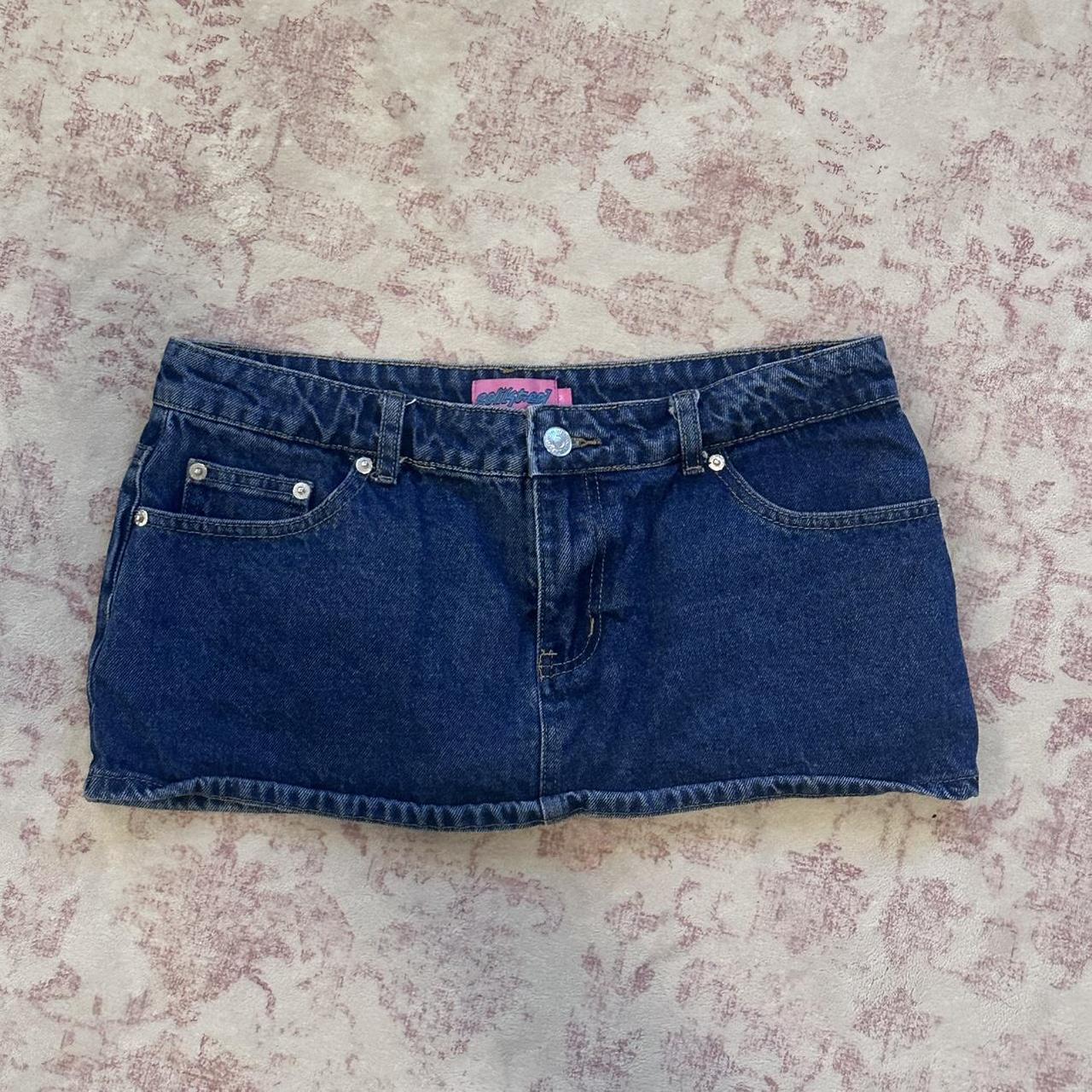 item listed by avalou19