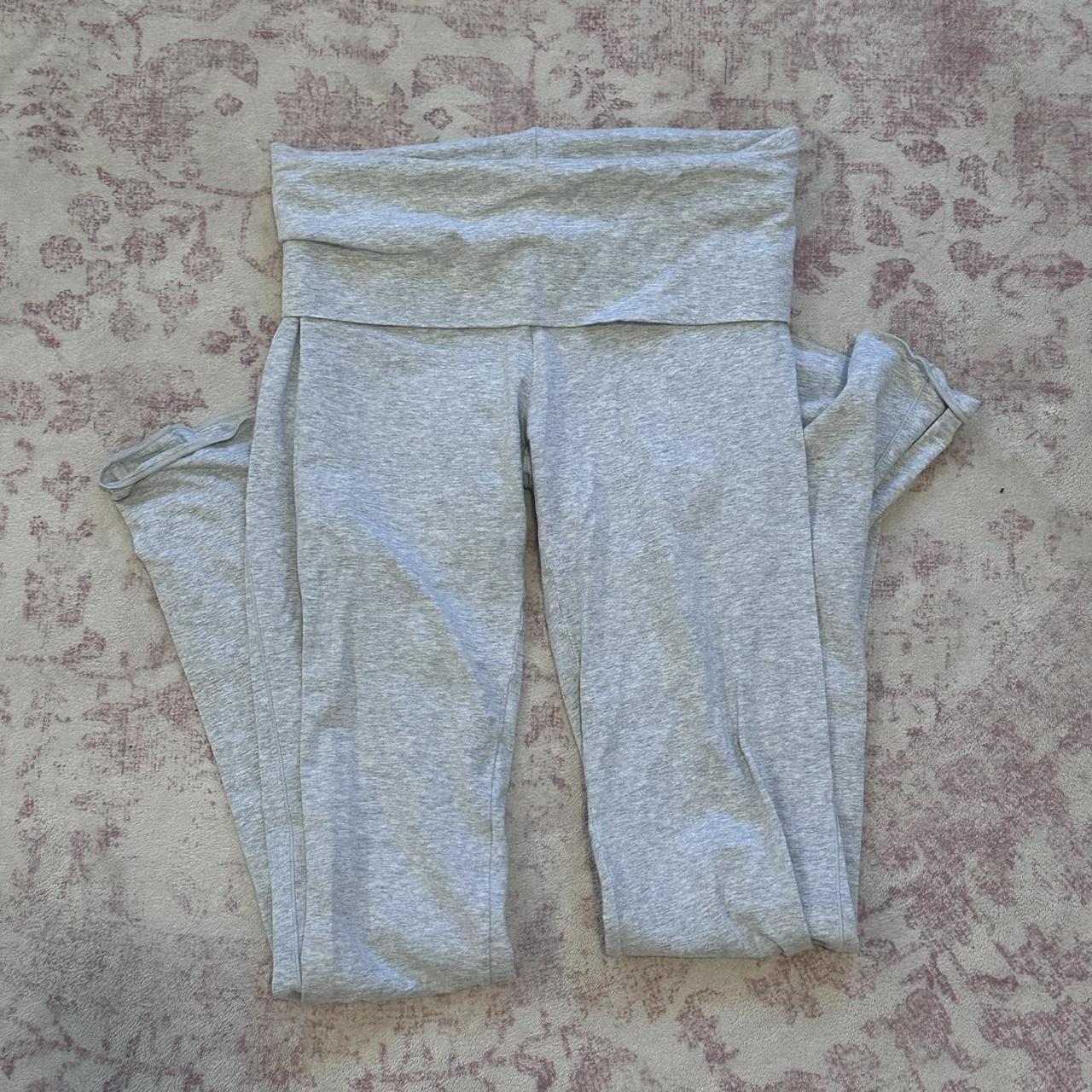 item listed by avalou19
