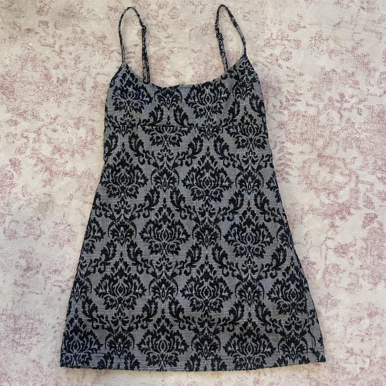 item listed by avalou19