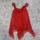 item listed by avalou19
