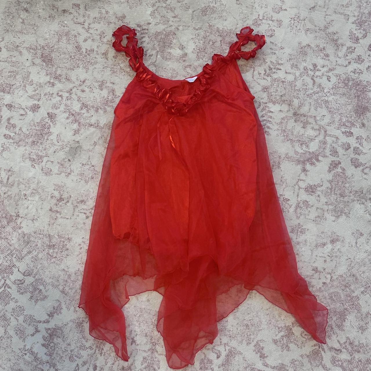 item listed by avalou19