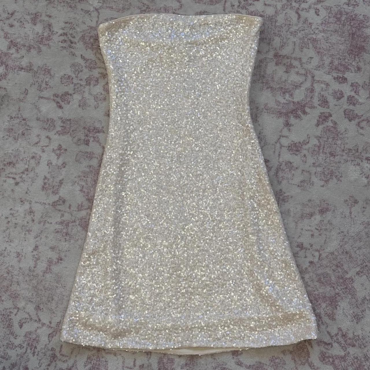 item listed by avalou19