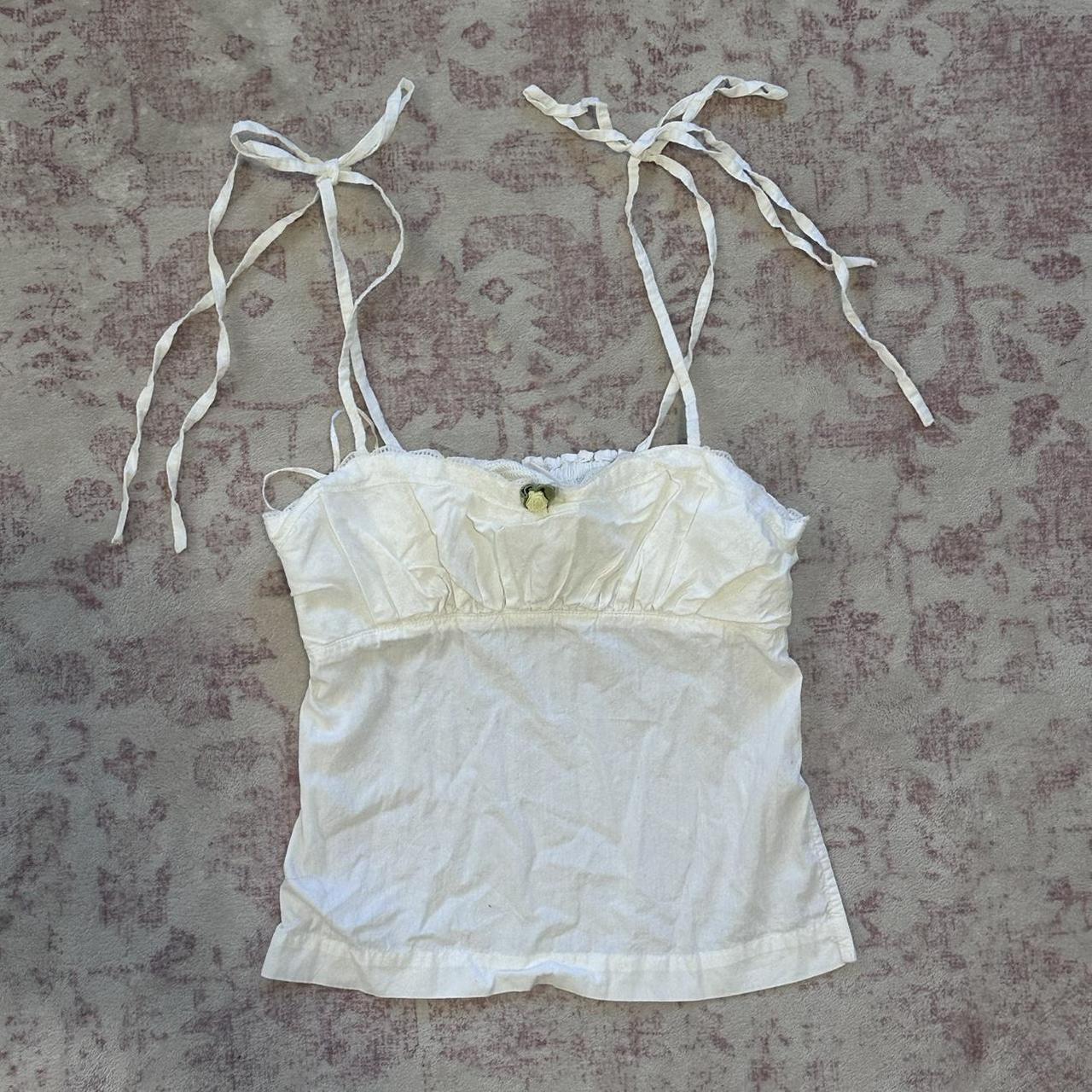 item listed by avalou19