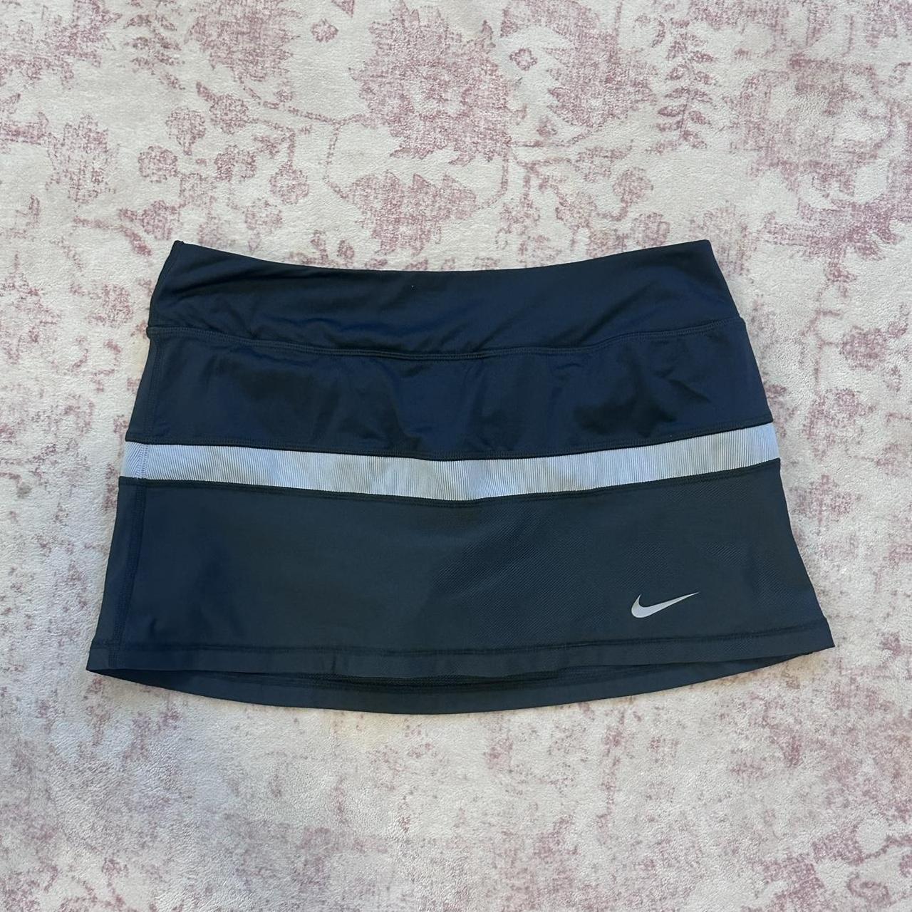 item listed by avalou19