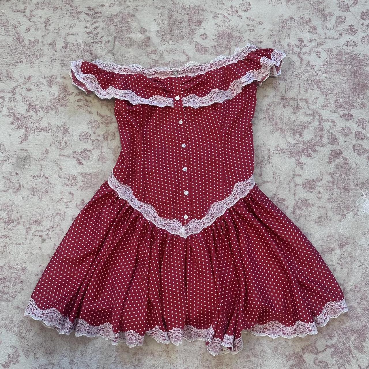 item listed by avalou19