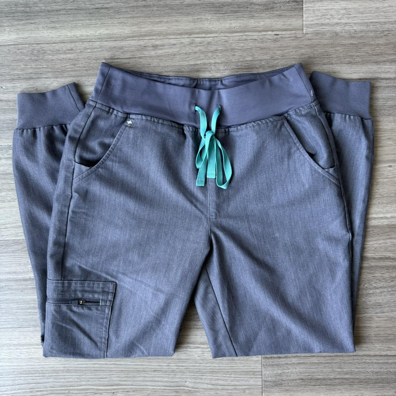 item listed by anakmurval